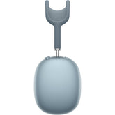 Apple AirPods Max Blue 2024
